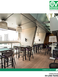 commercial-ventilation-in-the-fans