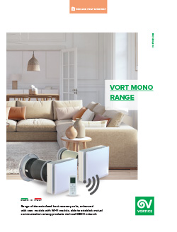 vort-mono-range